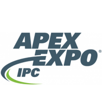 IPC APEX